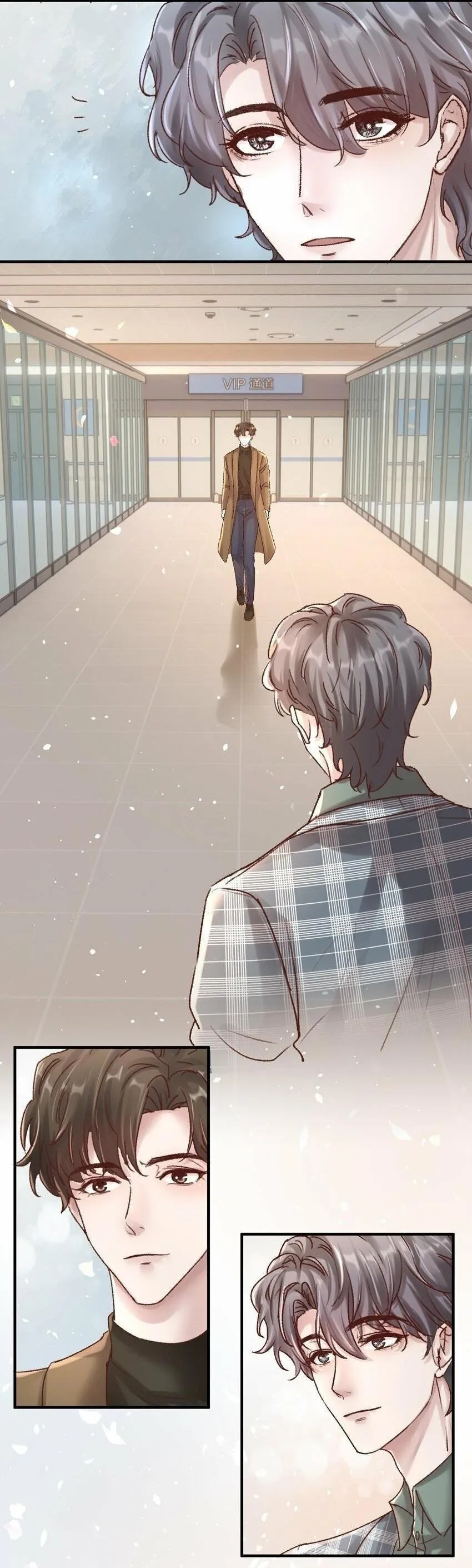 Hữu Danh Chapter 9 Trang 9