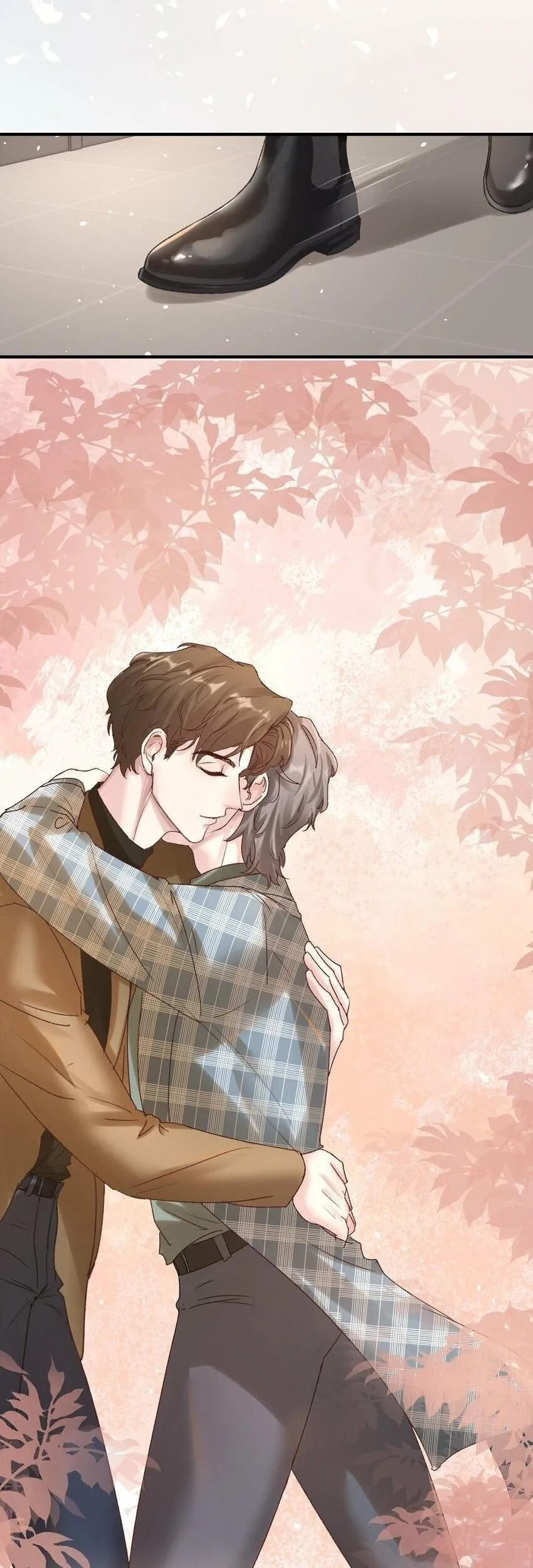 Hữu Danh Chapter 9 Trang 10