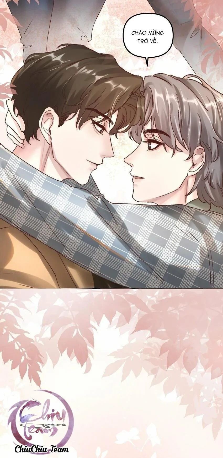 Hữu Danh Chapter 9 Trang 11