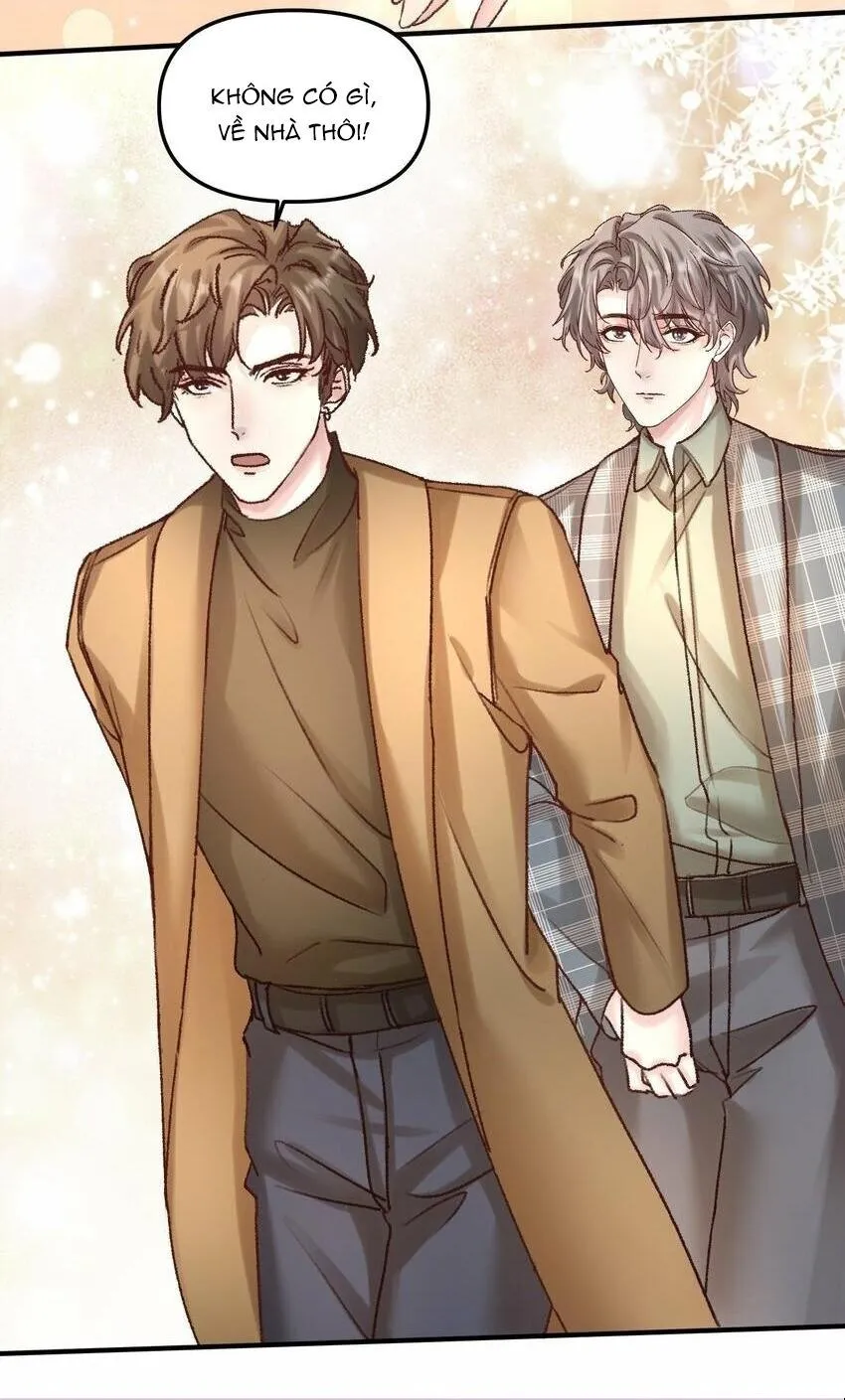 Hữu Danh Chapter 9 Trang 20