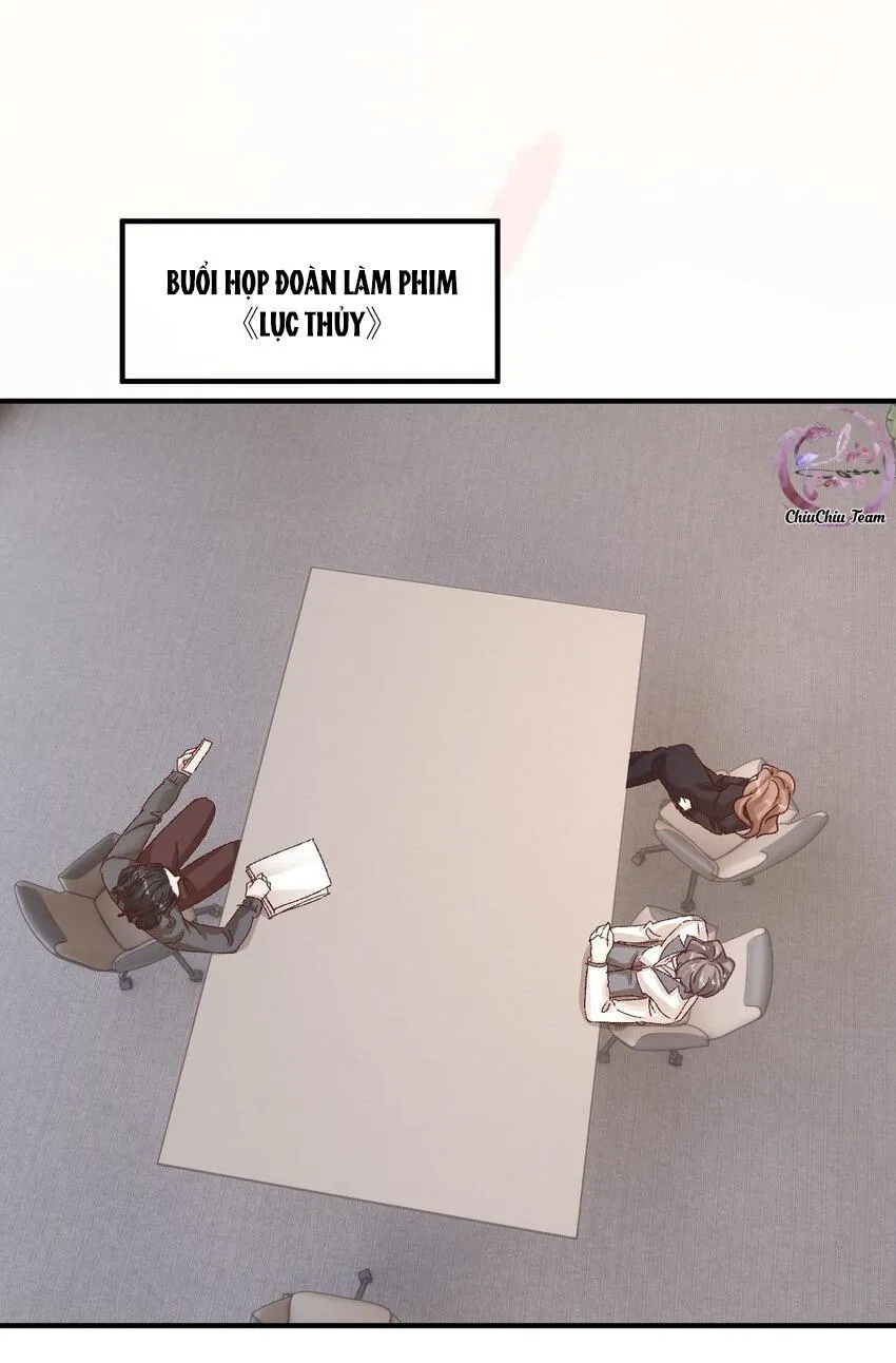 Hữu Danh Chapter 11 Trang 10