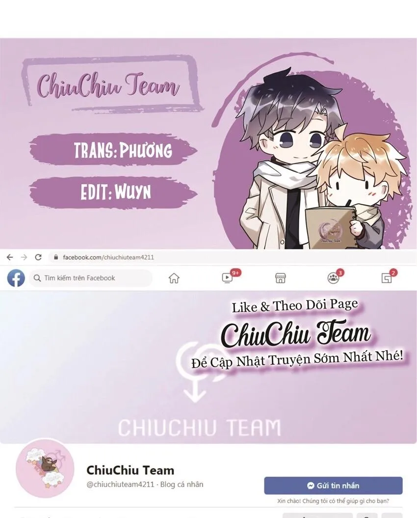 Hữu Danh Chapter 15 Trang 15