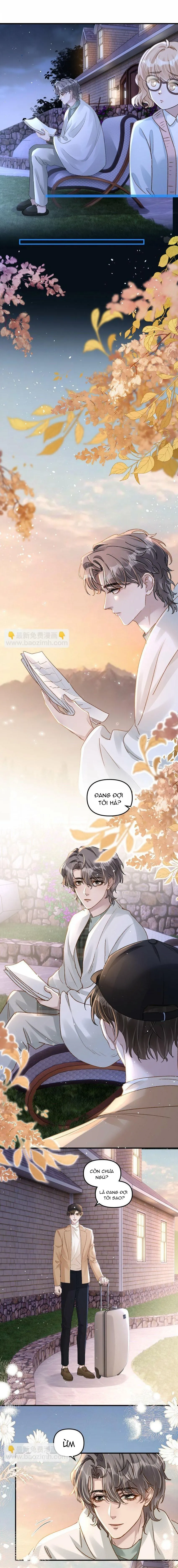 Hữu Danh Chapter 20 Trang 7