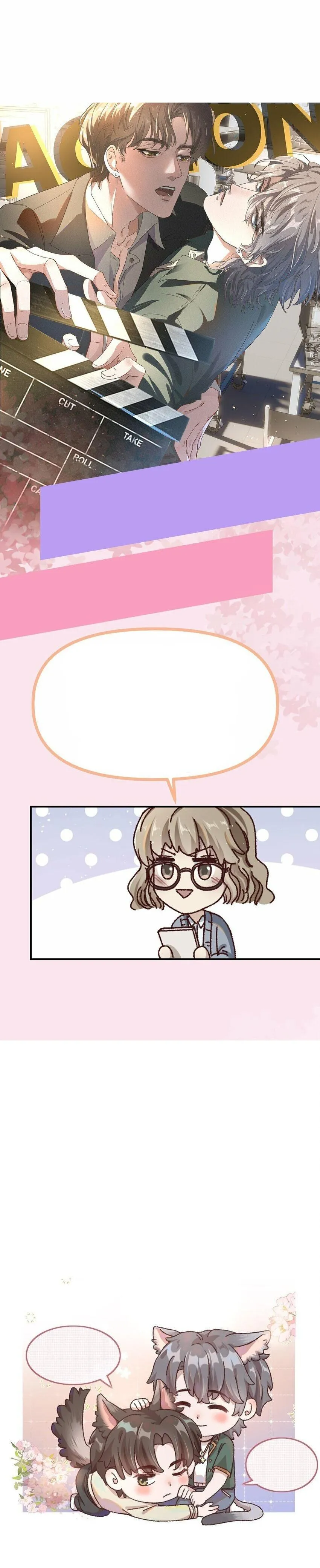 Hữu Danh Chapter 20 Trang 10