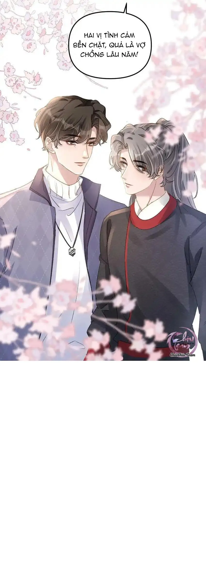 Hữu Danh Chapter 23 Trang 15