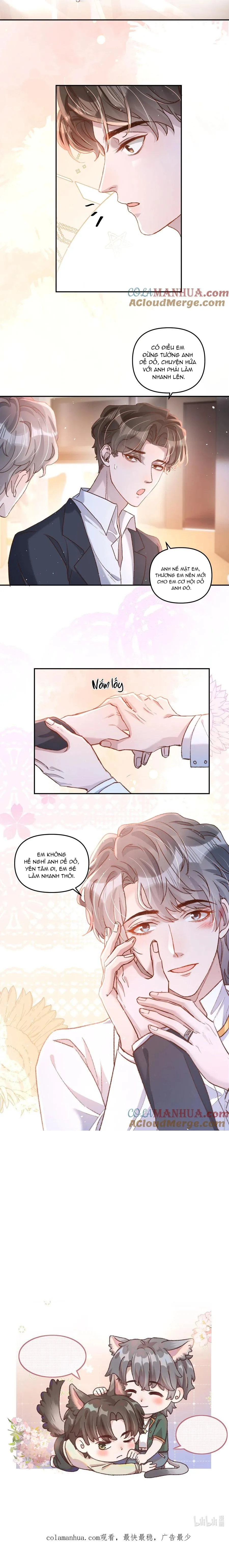 Hữu Danh Chapter 34 Trang 11