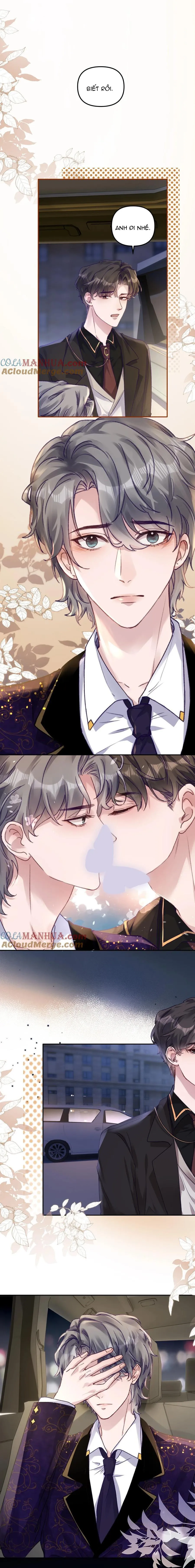 Hữu Danh Chapter 46 Trang 7