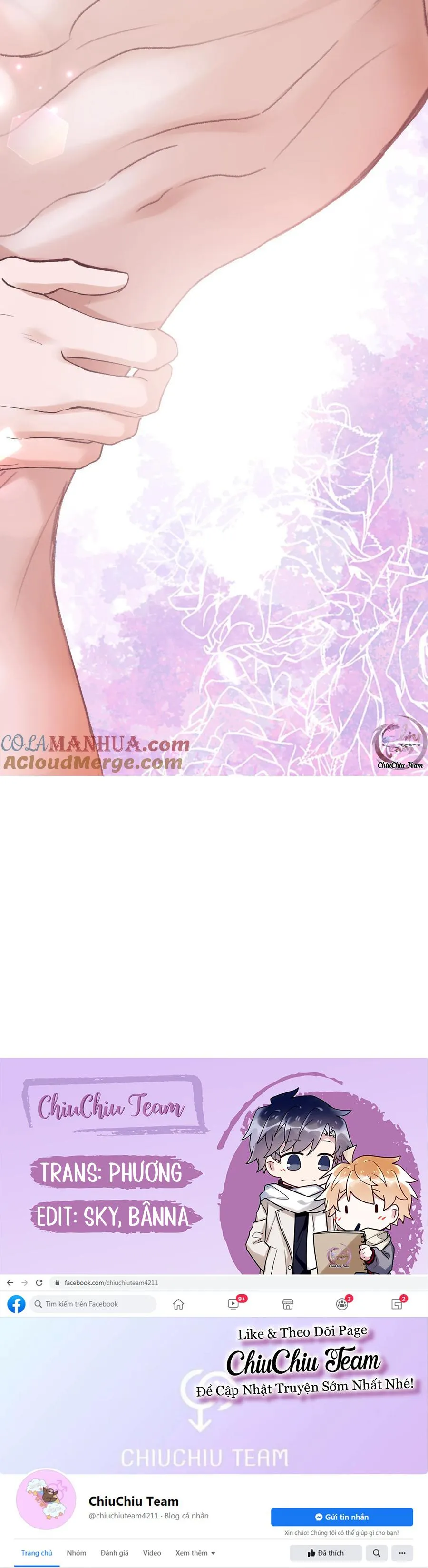 Hữu Danh Chapter 49 Trang 4