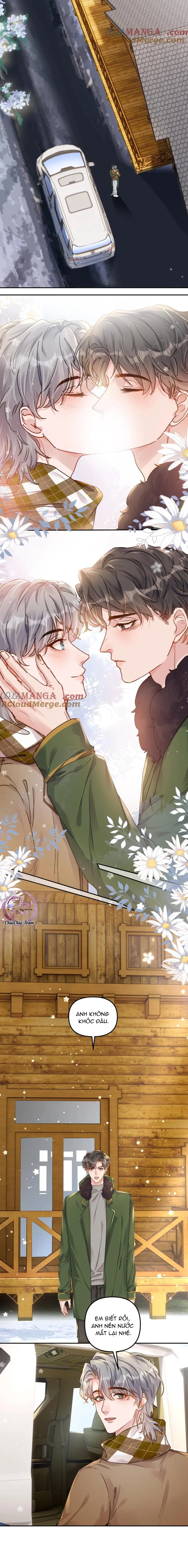 Hữu Danh Chapter 69 Trang 4