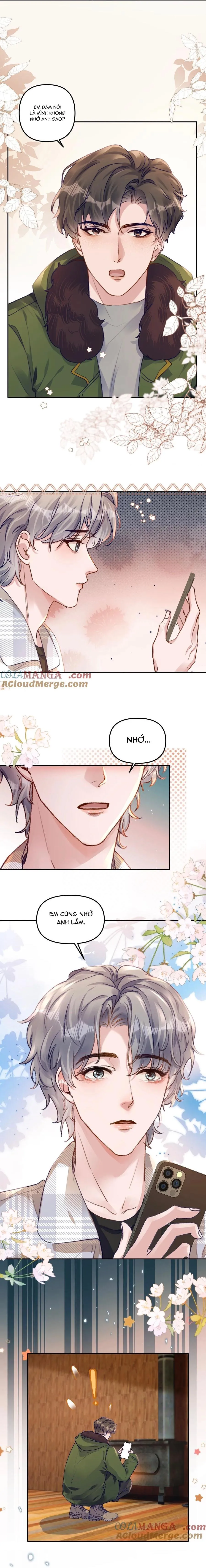 Hữu Danh Chapter 70 Trang 7