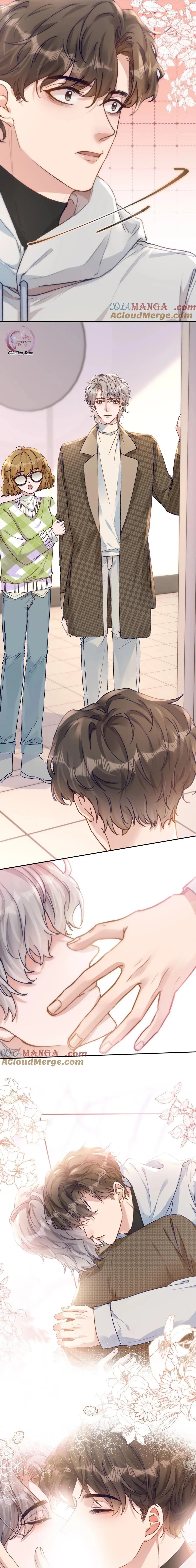 Hữu Danh Chapter 72 Trang 3