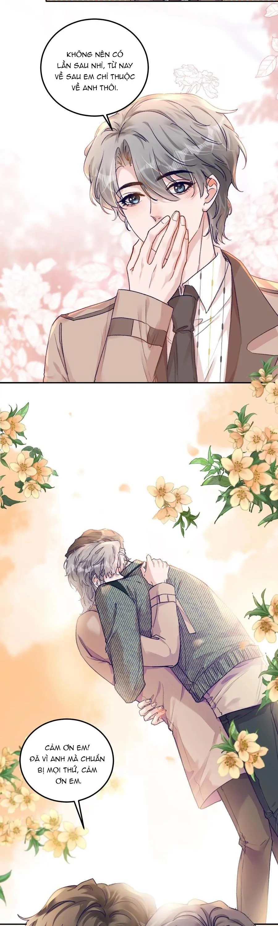 Hữu Danh Chapter 76 Trang 10