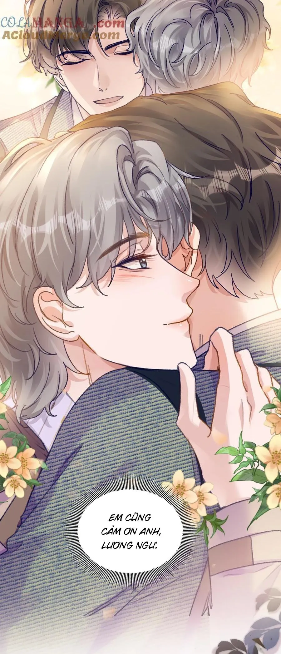 Hữu Danh Chapter 76 Trang 11