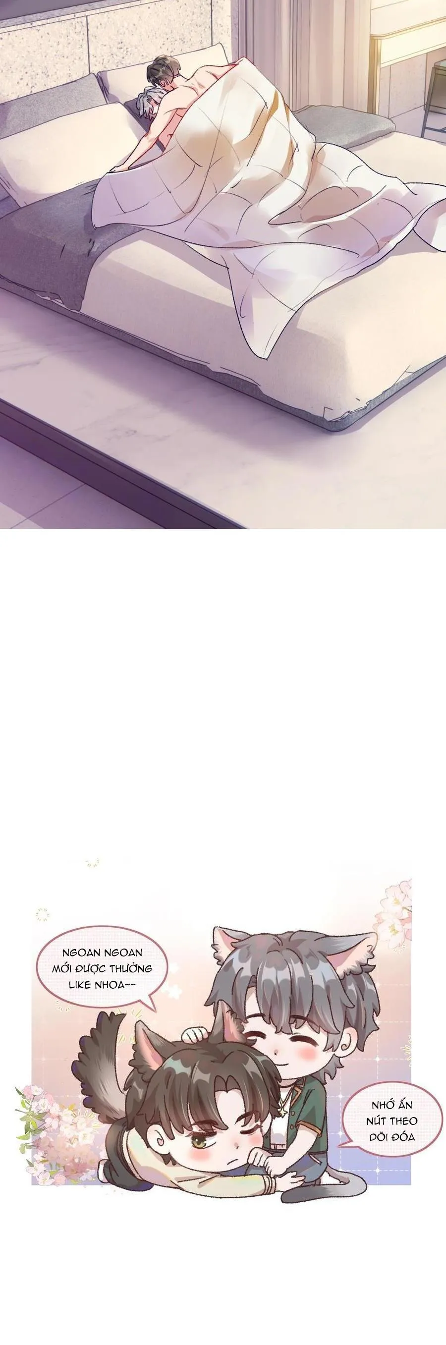 Hữu Danh Chapter 76 Trang 17