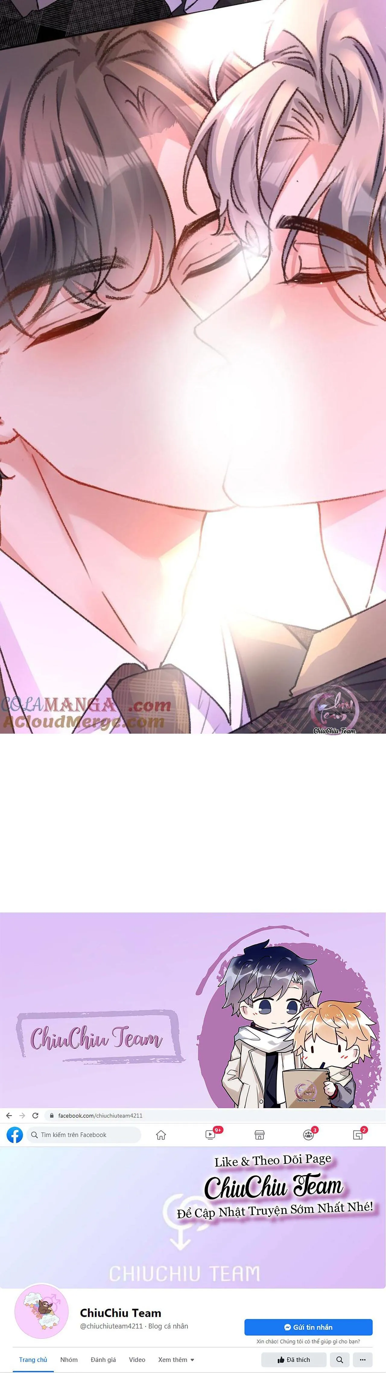 Hữu Danh Chapter 78 Trang 21