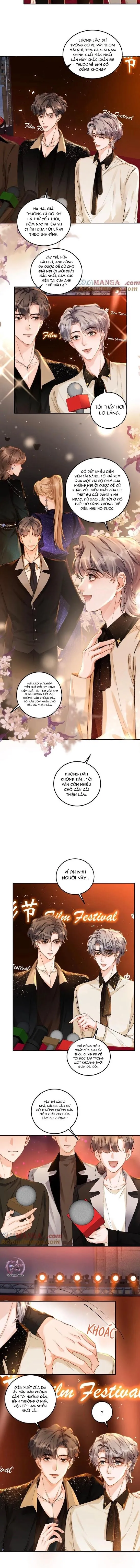 Hữu Danh Chapter 86 Trang 5