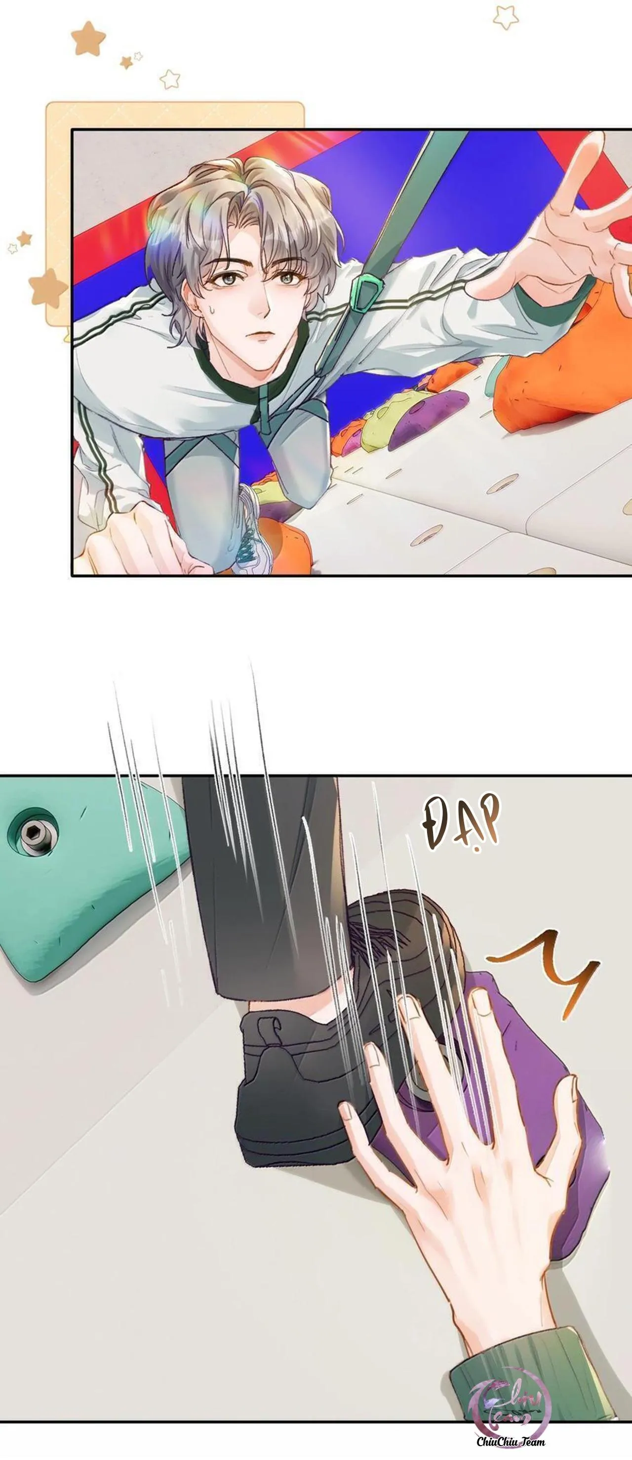 Hữu Danh Chapter 90 Trang 7