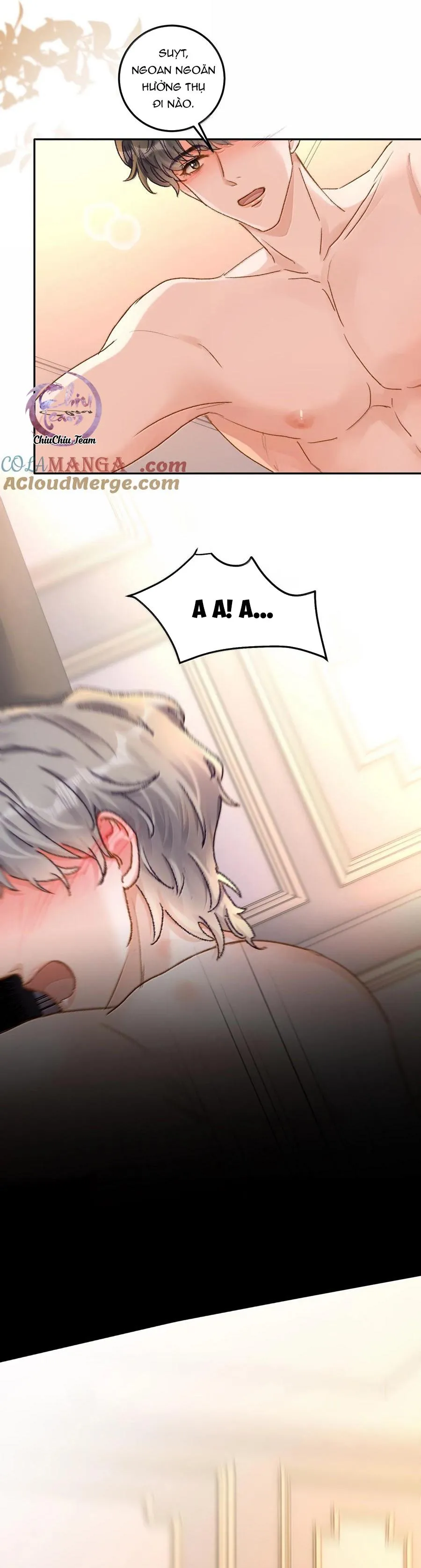 Hữu Danh Chapter 91 Trang 13