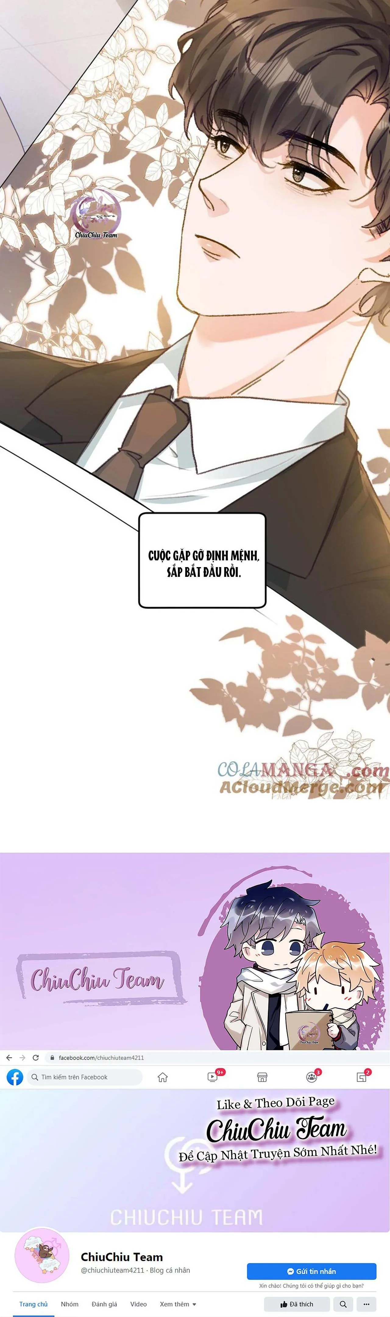 Hữu Danh Chapter 92 Trang 20