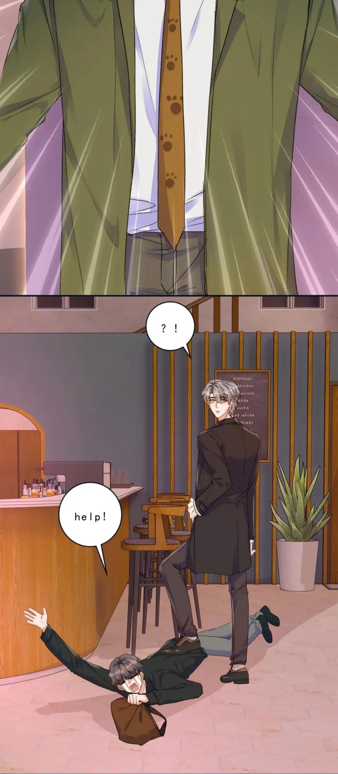 Hữu Danh Chapter 97 Trang 3