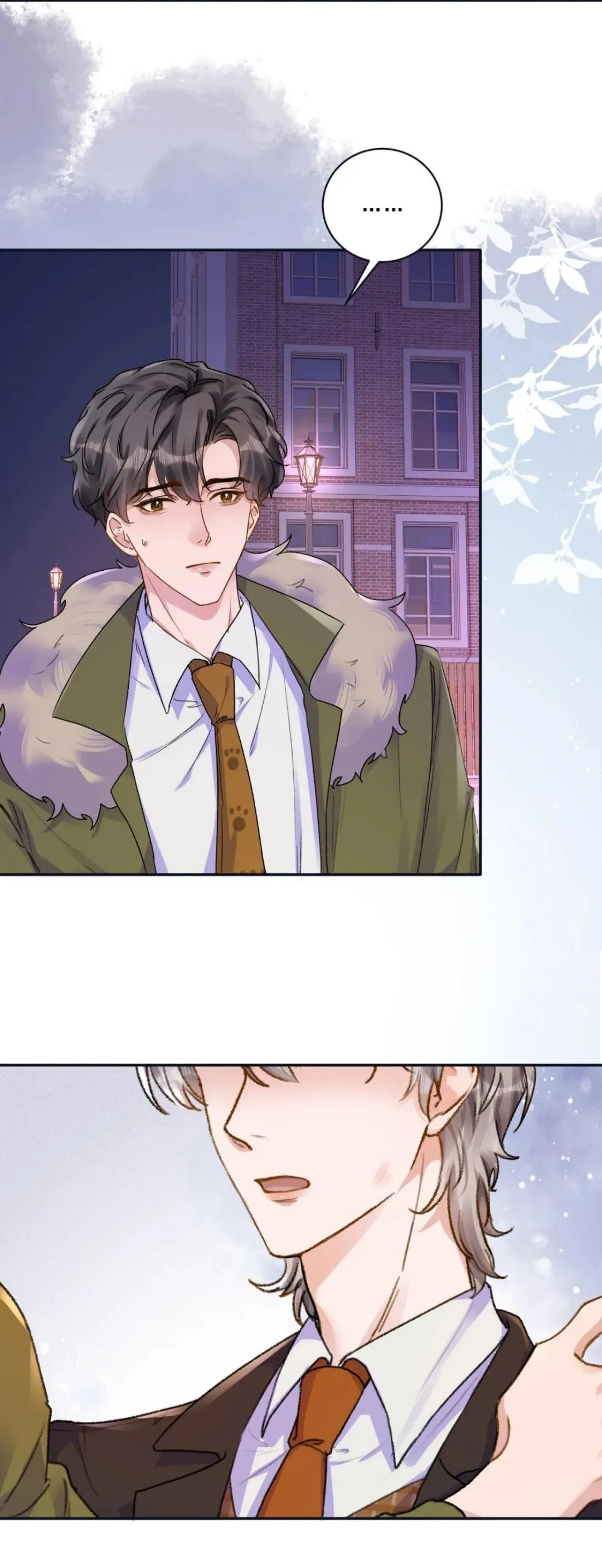 Hữu Danh Chapter 97 Trang 4