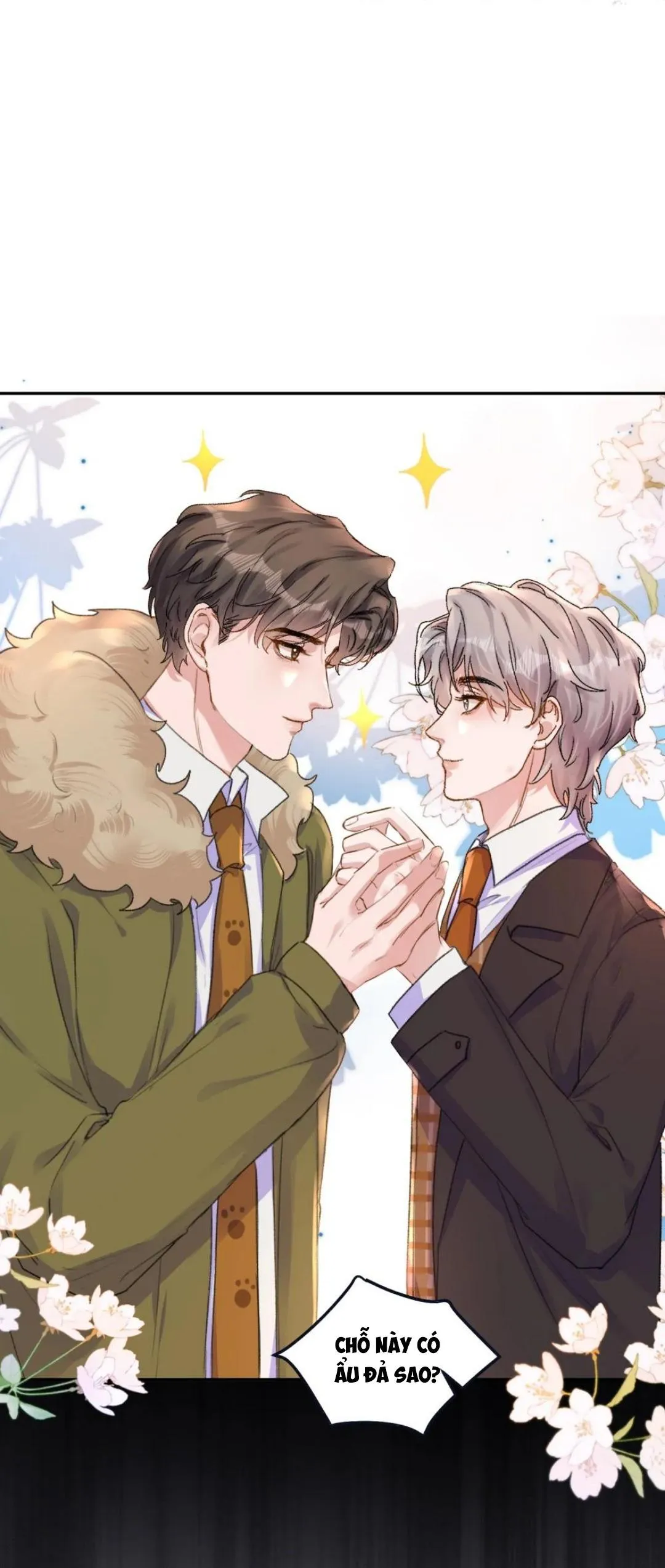 Hữu Danh Chapter 97 Trang 9