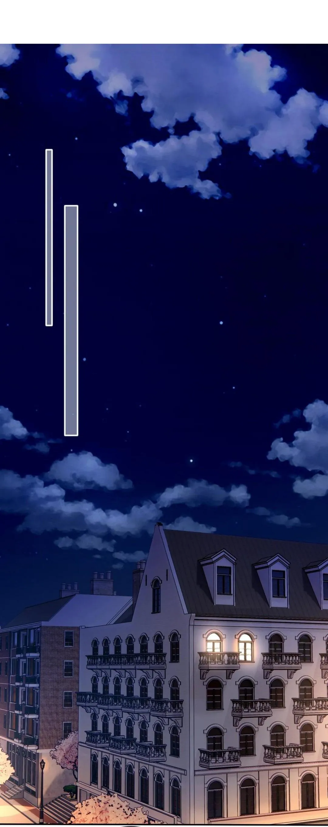 Hữu Danh Chapter 97 Trang 18