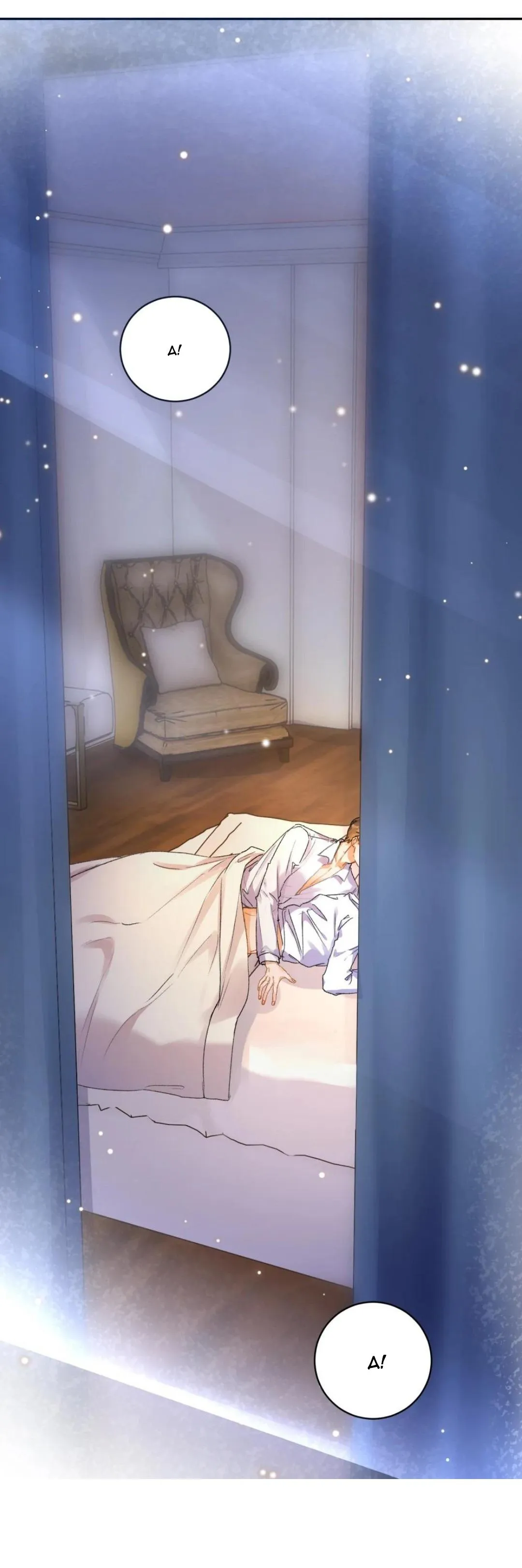 Hữu Danh Chapter 97 Trang 23