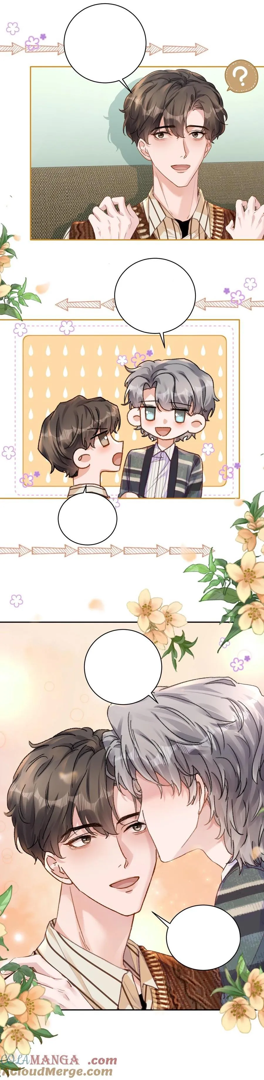 Hữu Danh Chapter 99 Trang 4