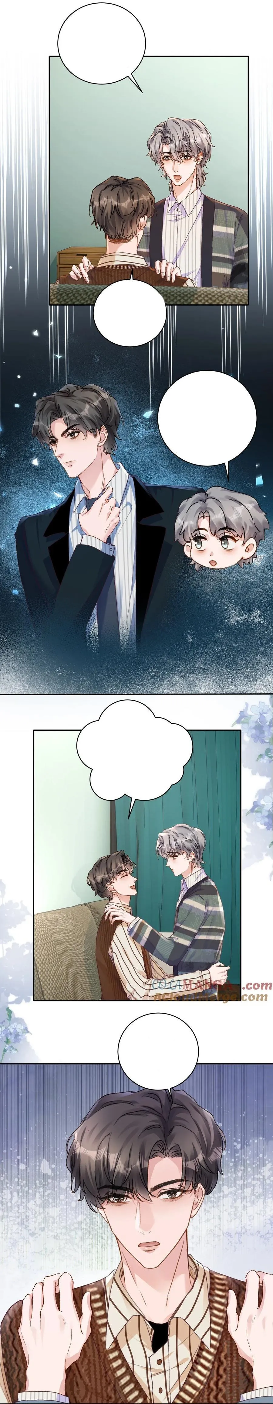 Hữu Danh Chapter 99 Trang 5