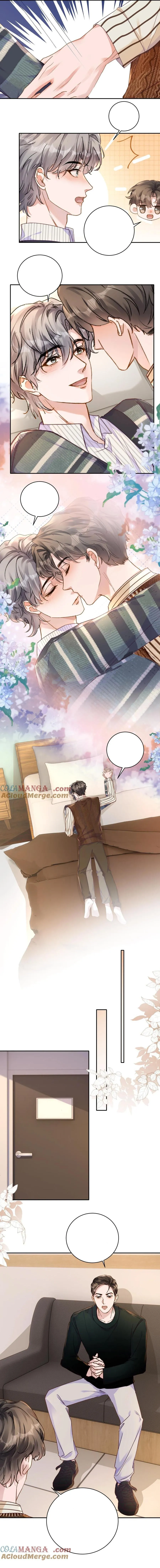 Hữu Danh Chapter 99 Trang 8