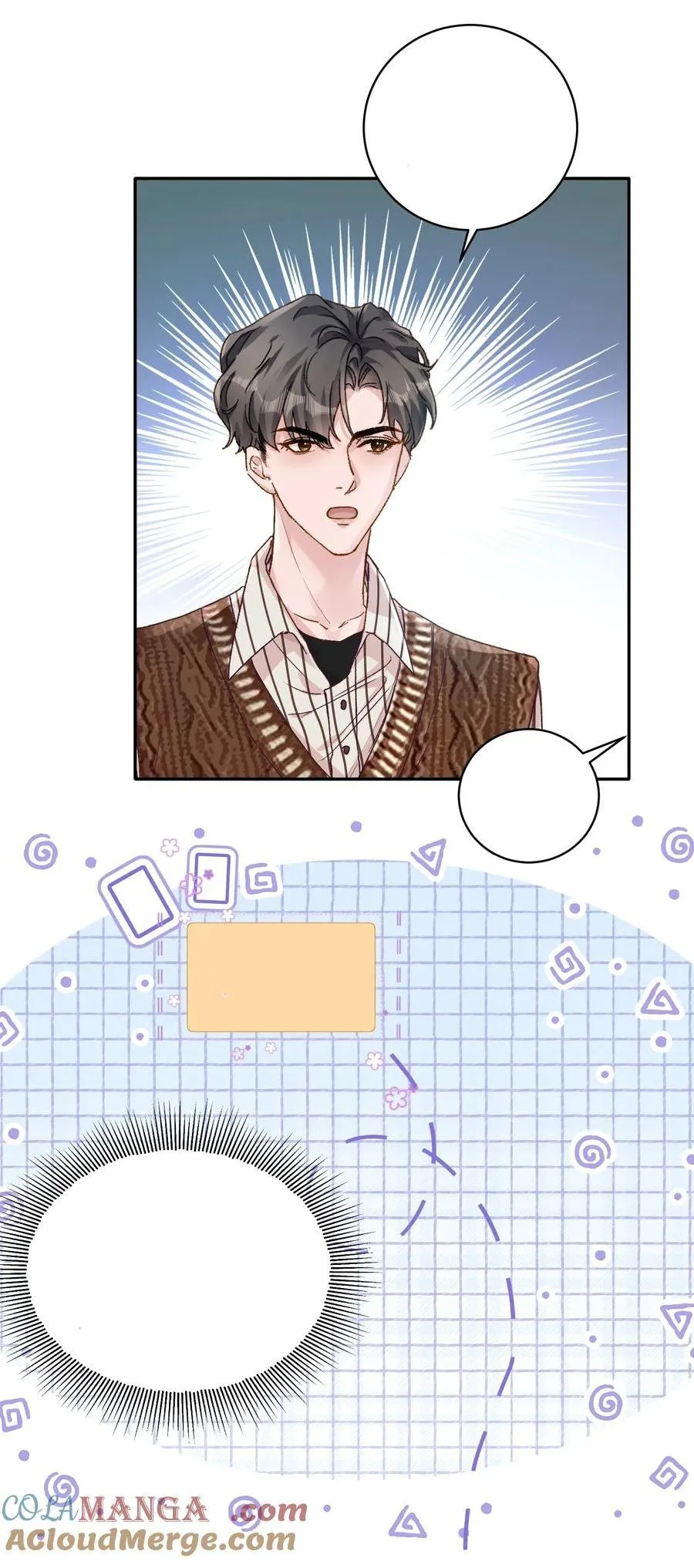 Hữu Danh Chapter 99 Trang 10