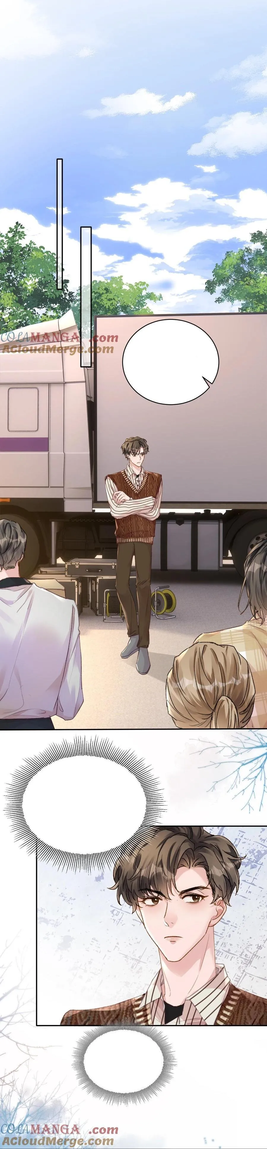 Hữu Danh Chapter 99 Trang 12