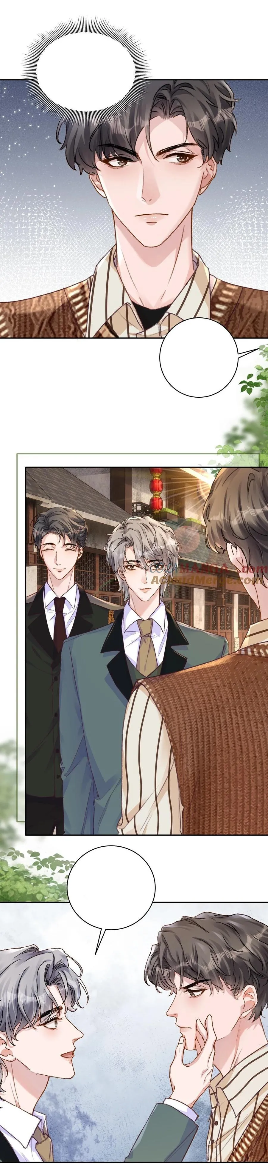 Hữu Danh Chapter 99 Trang 14