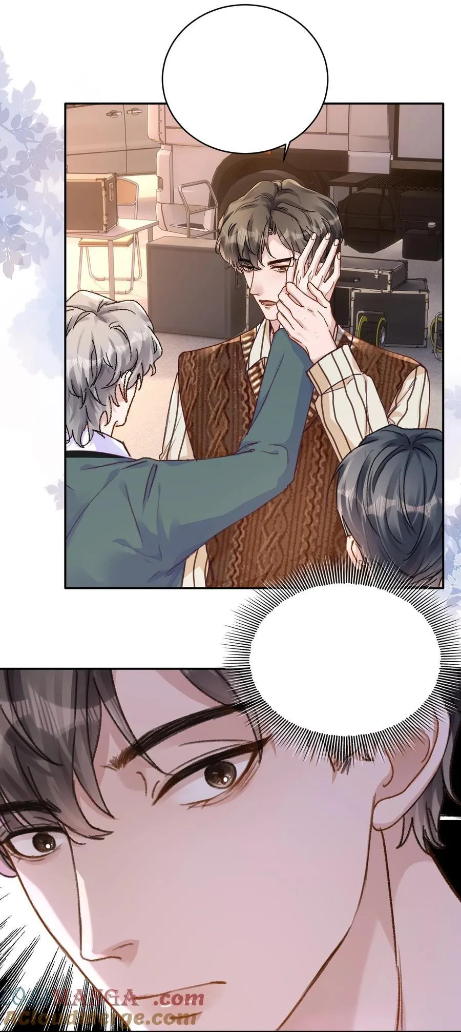 Hữu Danh Chapter 99 Trang 15