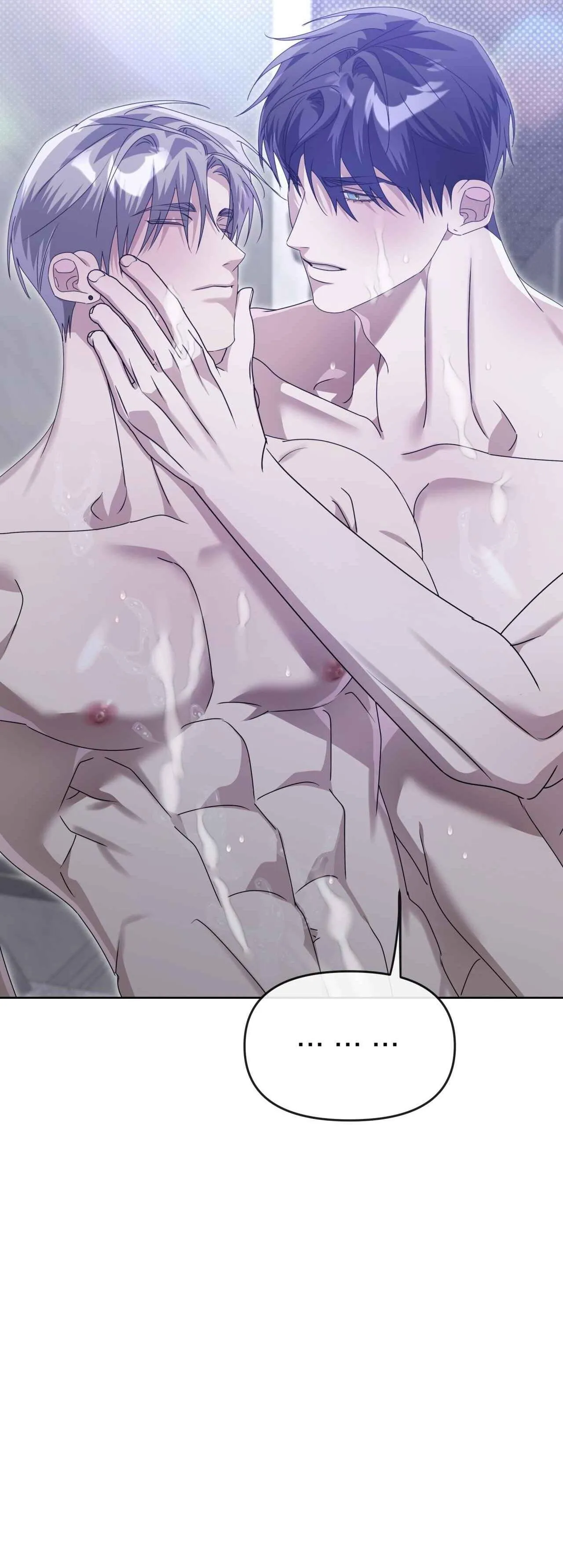 [END] HUYẾT MẠCH TƯƠNG THÔNG Chapter 6 Trang 44