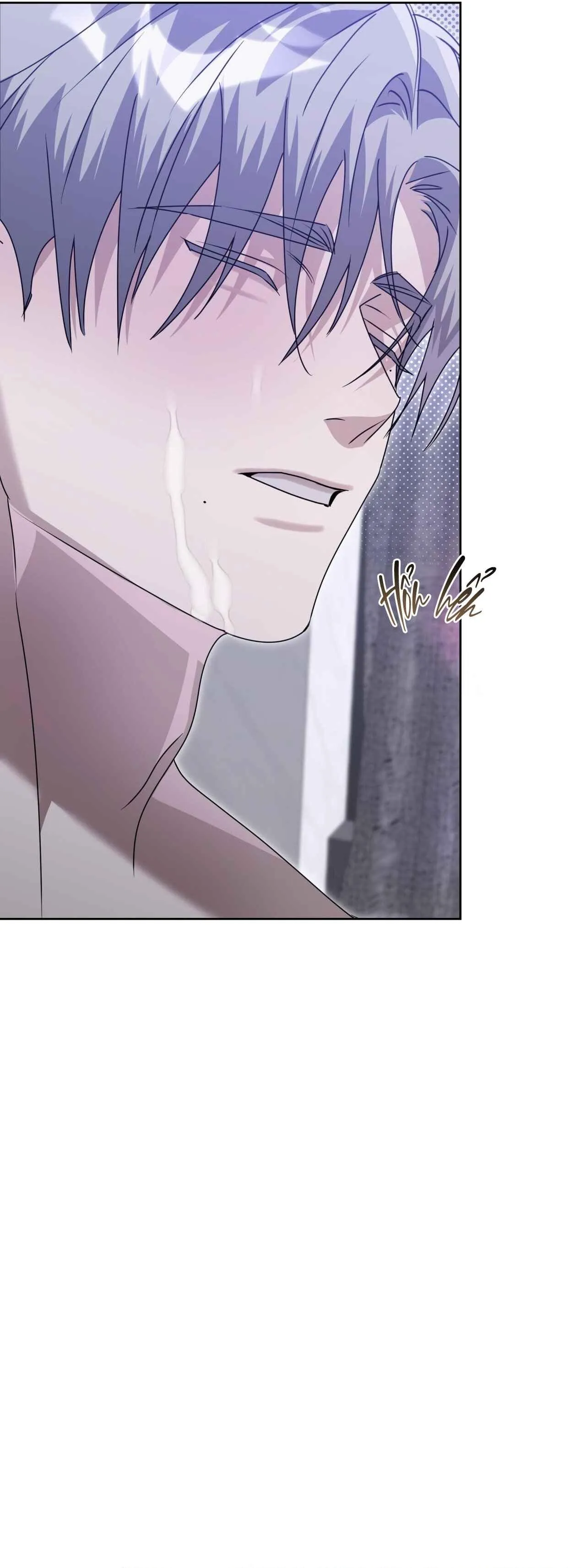 [END] HUYẾT MẠCH TƯƠNG THÔNG Chapter 6 Trang 45