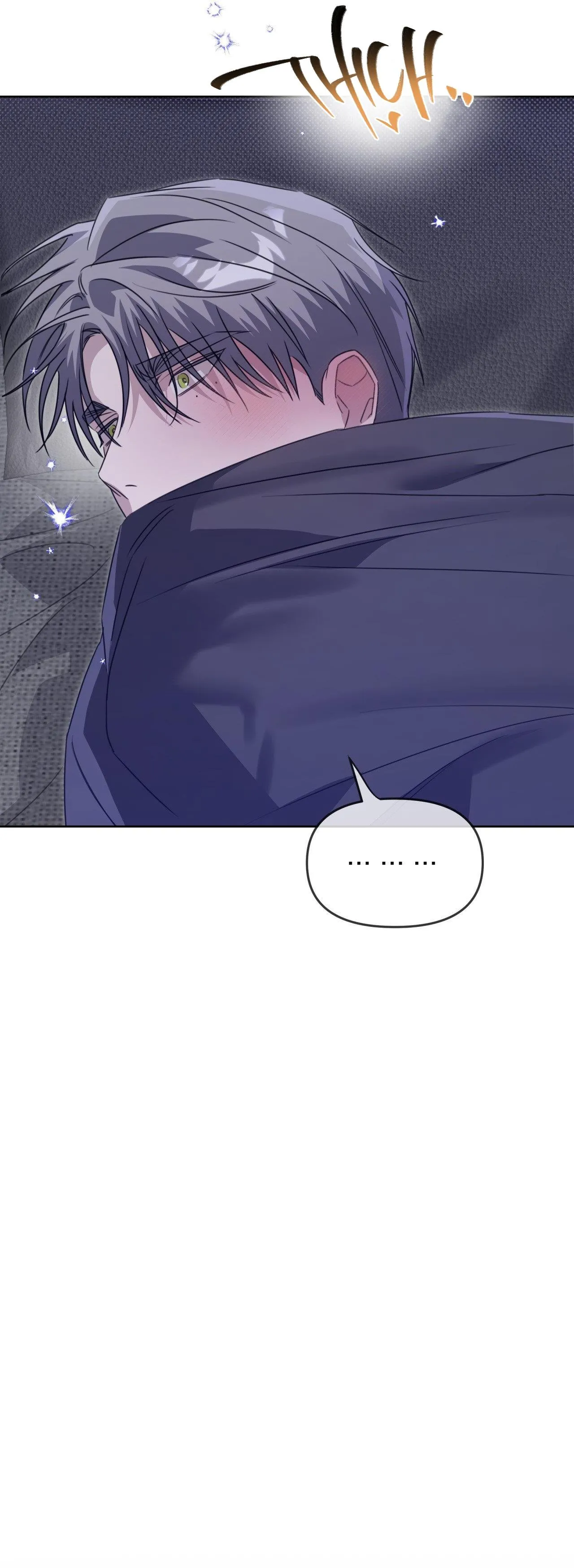 [END] HUYẾT MẠCH TƯƠNG THÔNG Chapter 7 Trang 35