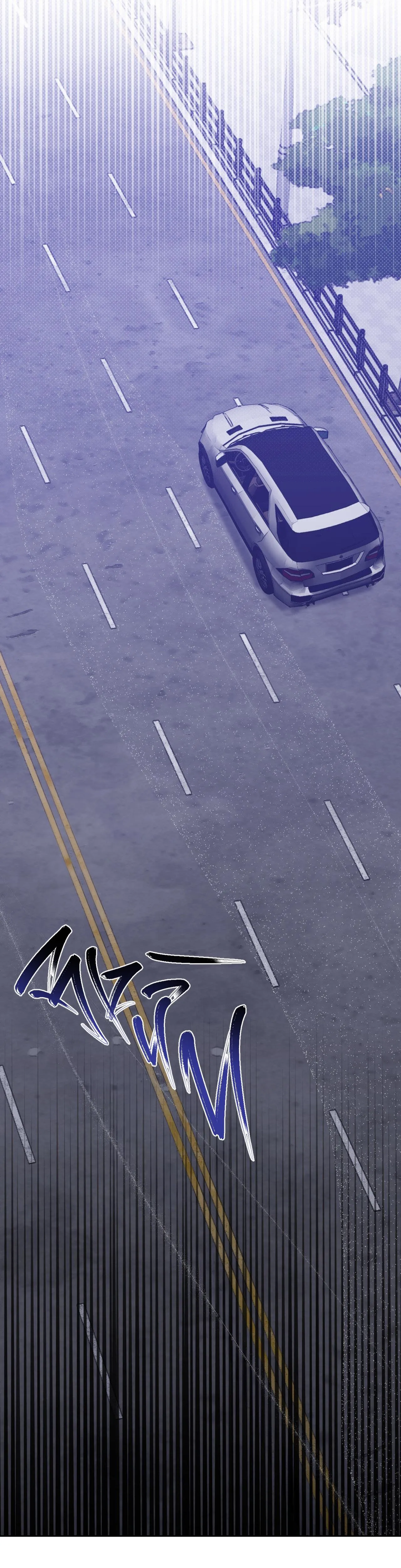 [END] HUYẾT MẠCH TƯƠNG THÔNG Chapter 8 Trang 33