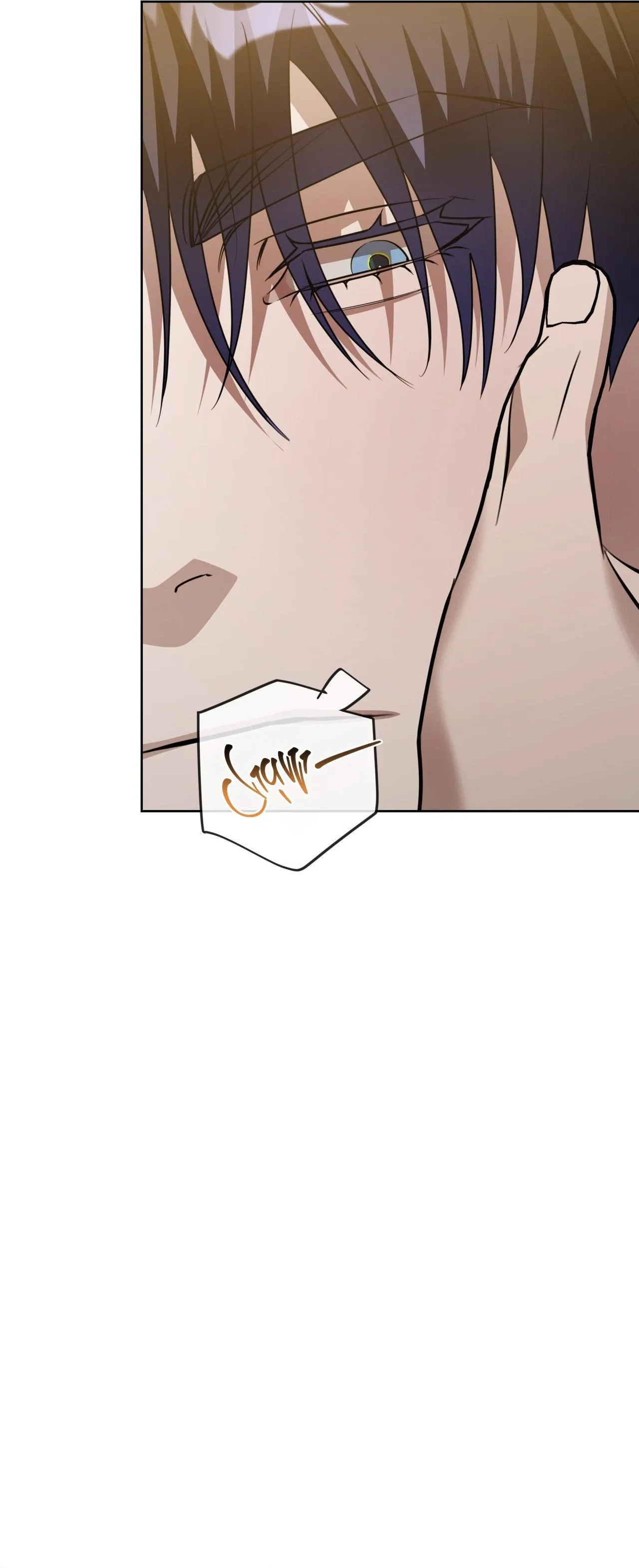 [END] HUYẾT MẠCH TƯƠNG THÔNG Chapter 9 Trang 38