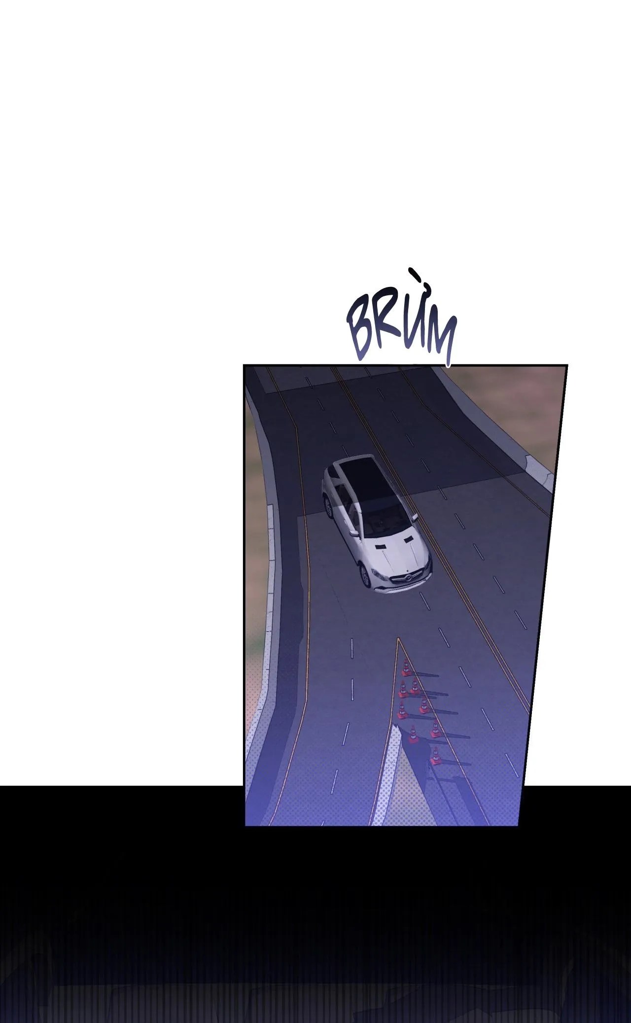 [END] HUYẾT MẠCH TƯƠNG THÔNG Chapter 10 Trang 8