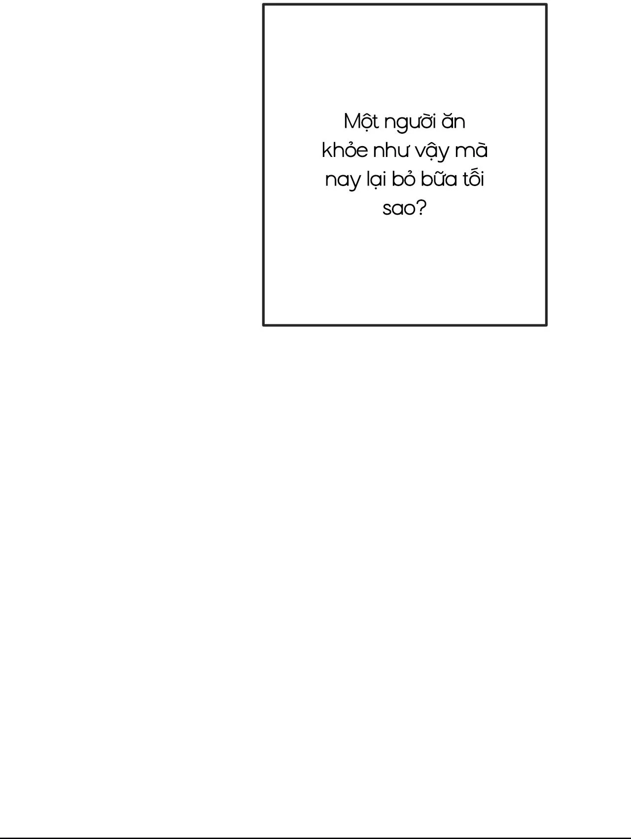 [END] HUYẾT MẠCH TƯƠNG THÔNG Chapter 10 Trang 14