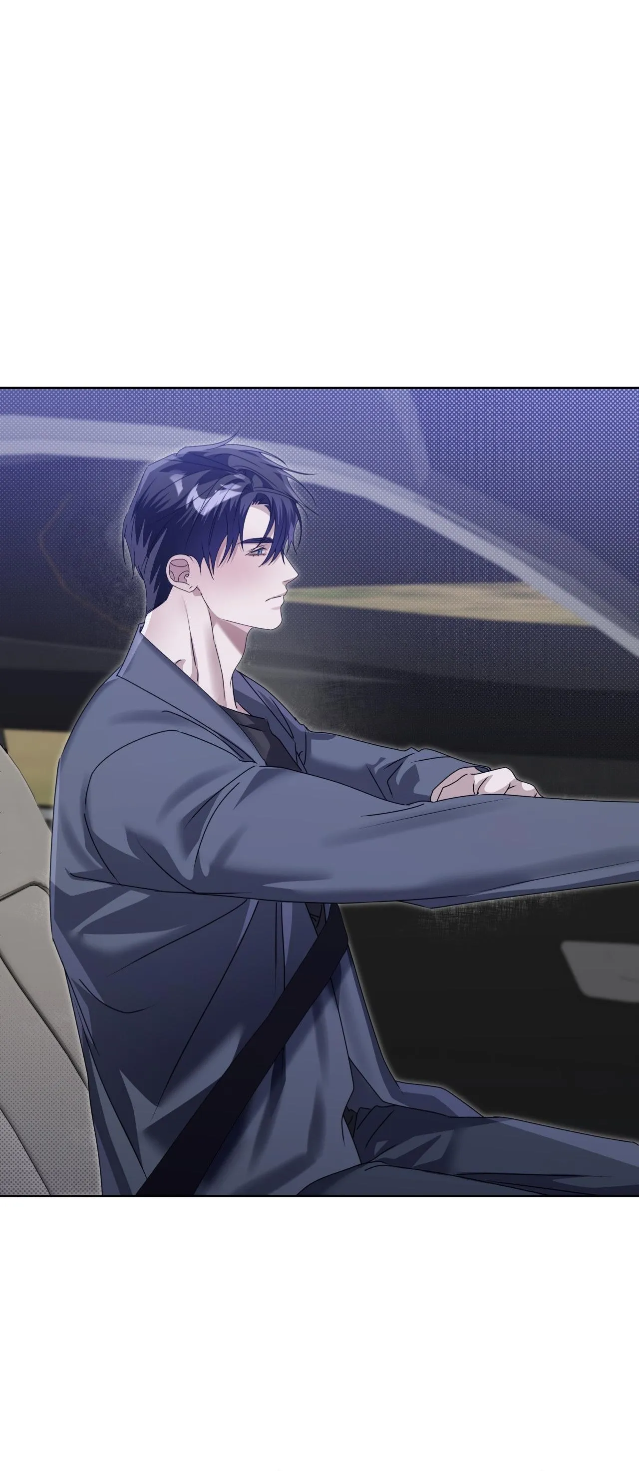 [END] HUYẾT MẠCH TƯƠNG THÔNG Chapter 10 Trang 27