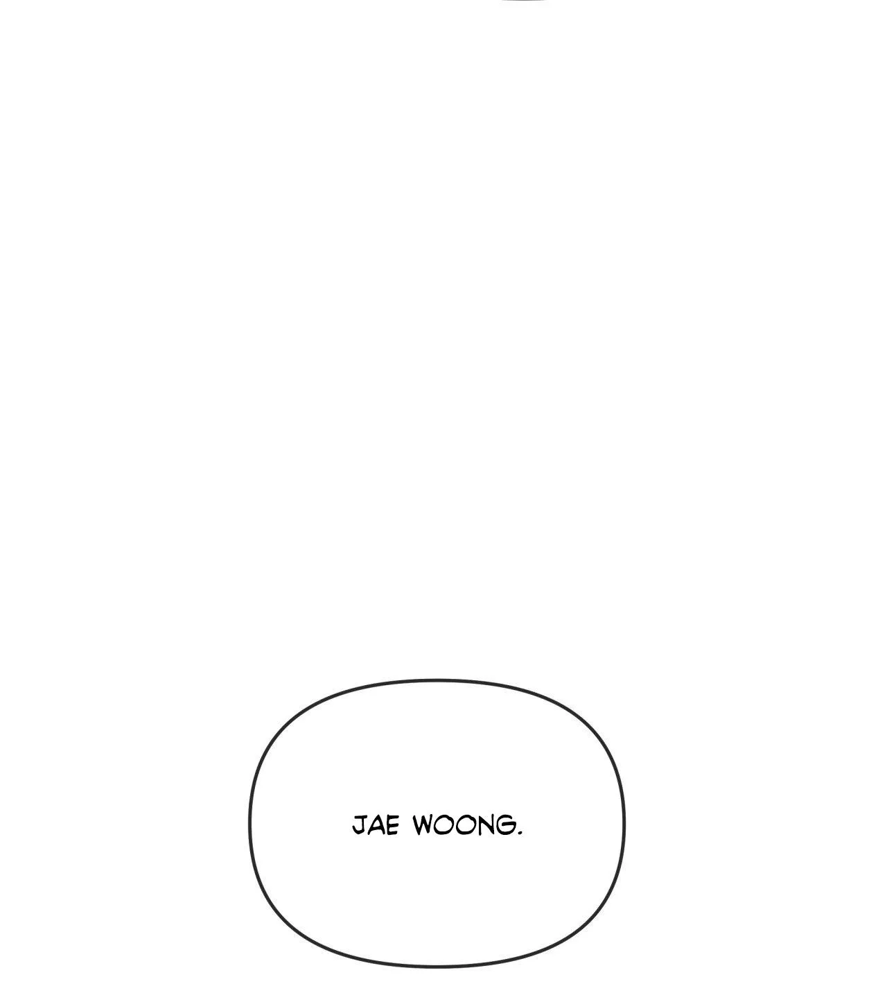 [END] HUYẾT MẠCH TƯƠNG THÔNG Chapter 10 Trang 31