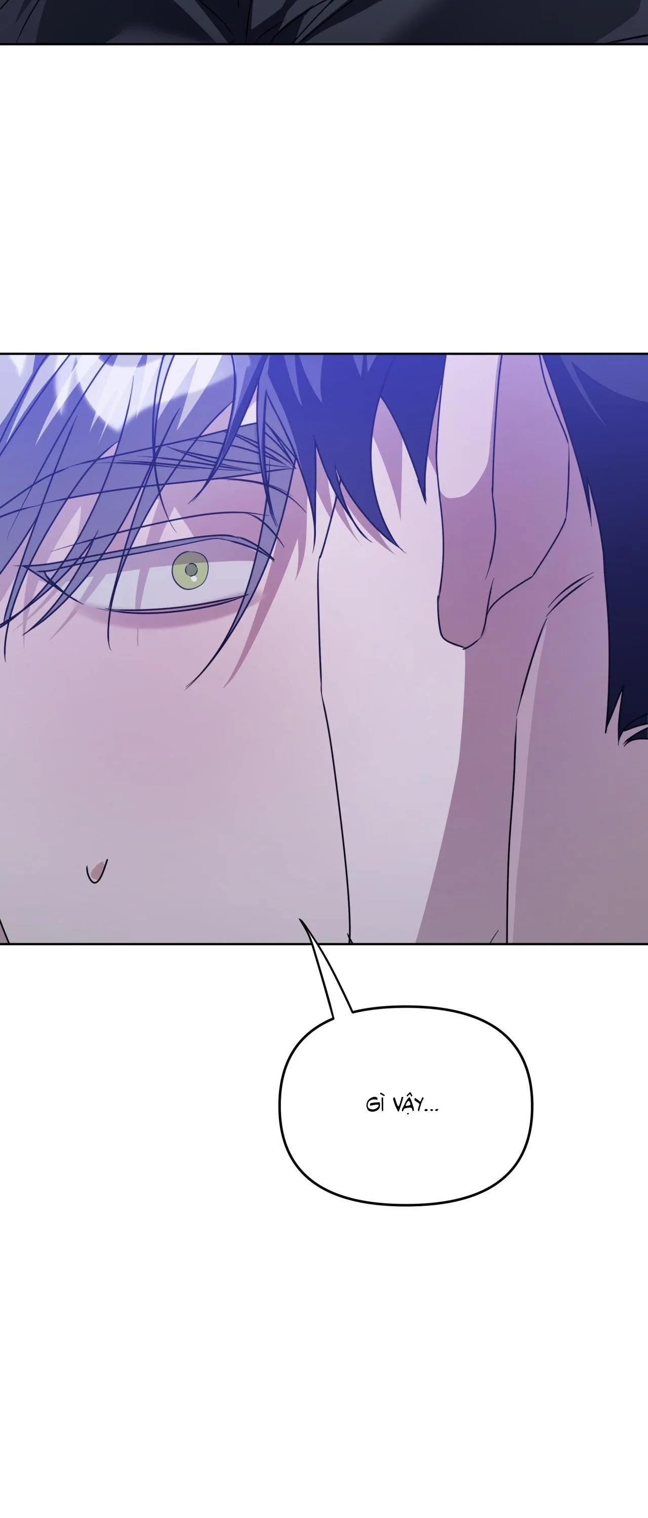 [END] HUYẾT MẠCH TƯƠNG THÔNG Chapter 10 Trang 44