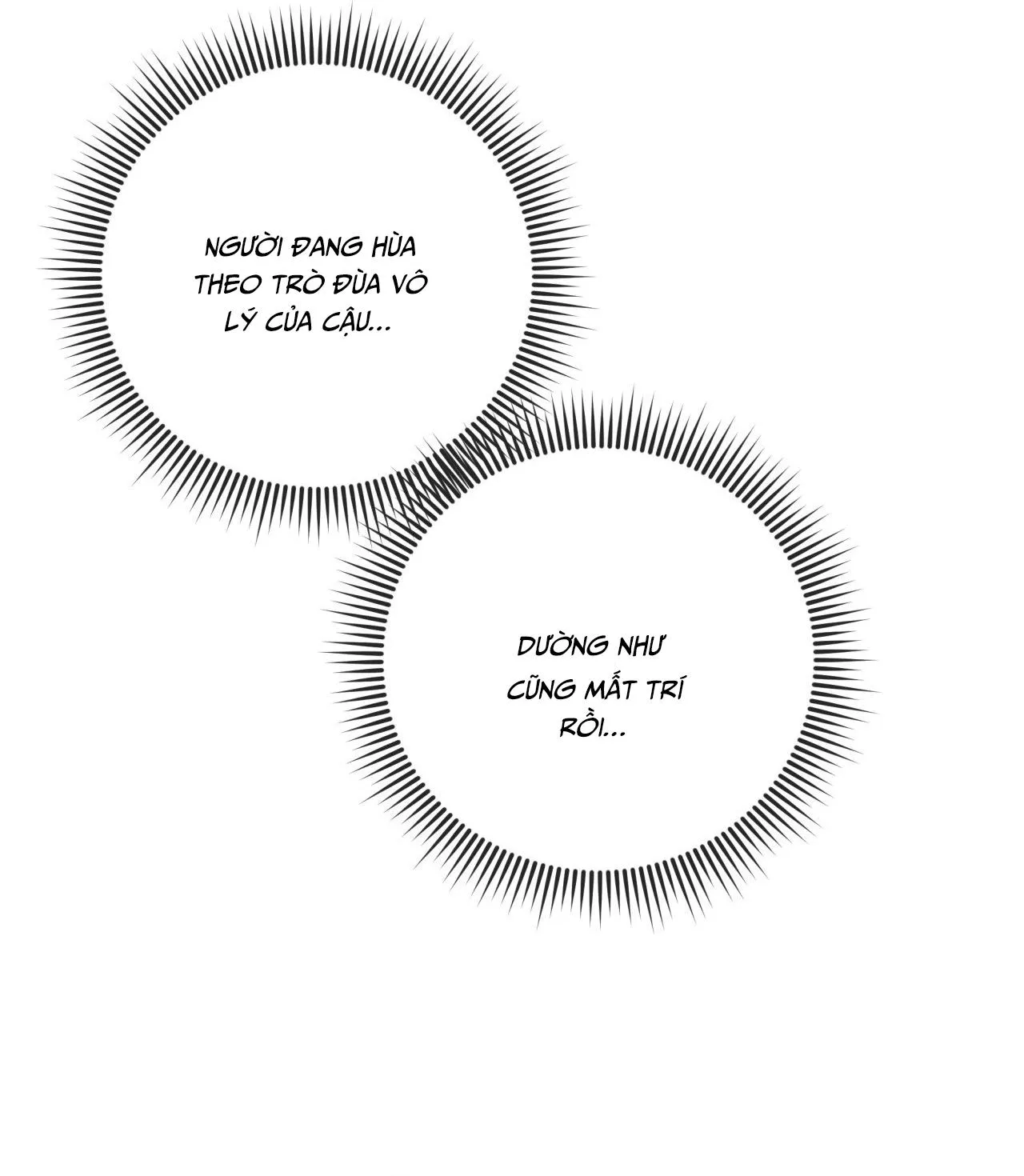 [END] HUYẾT MẠCH TƯƠNG THÔNG Chapter 11 Trang 12