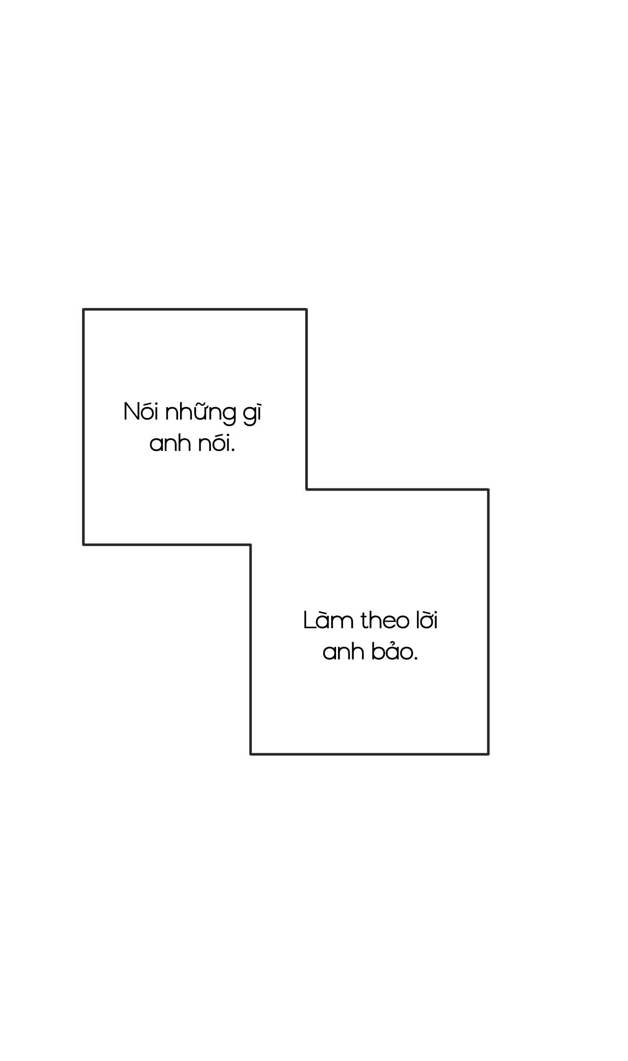 [END] HUYẾT MẠCH TƯƠNG THÔNG Chapter 11 Trang 34