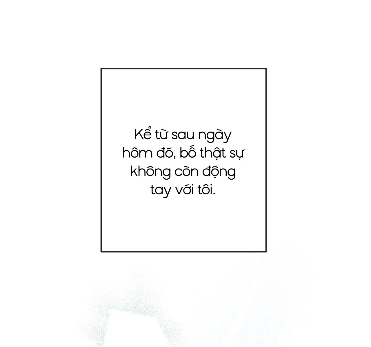 [END] HUYẾT MẠCH TƯƠNG THÔNG Chapter 11 Trang 36