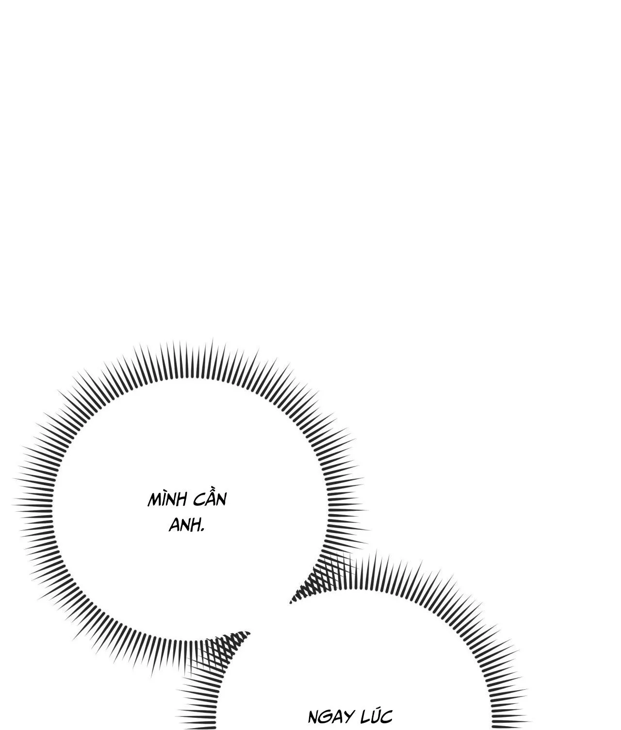 [END] HUYẾT MẠCH TƯƠNG THÔNG Chapter 11 Trang 38
