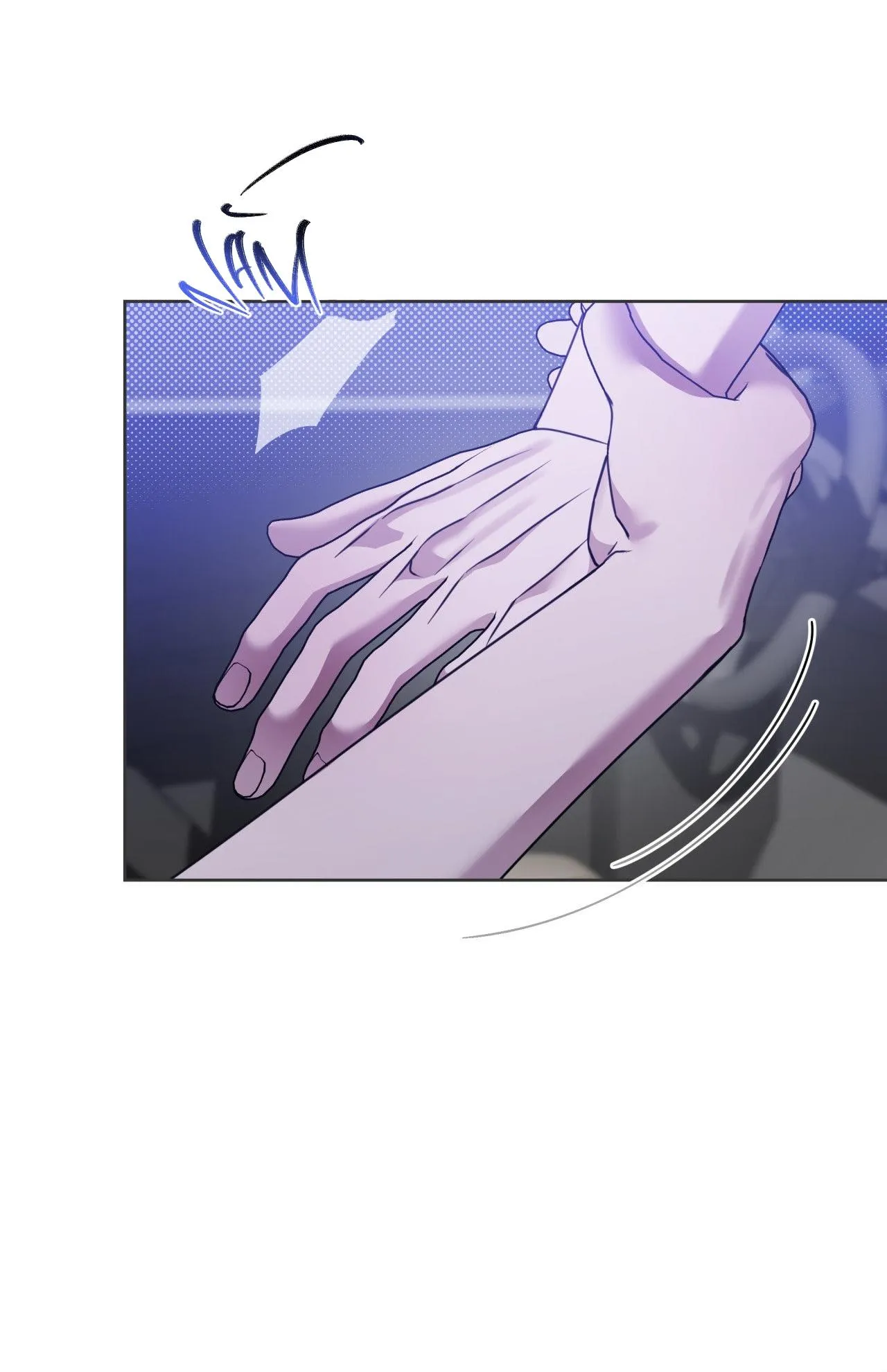 [END] HUYẾT MẠCH TƯƠNG THÔNG Chapter 11 Trang 48